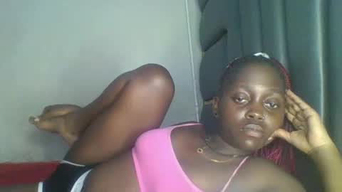 Bella online show from 03-08-26, 08:18