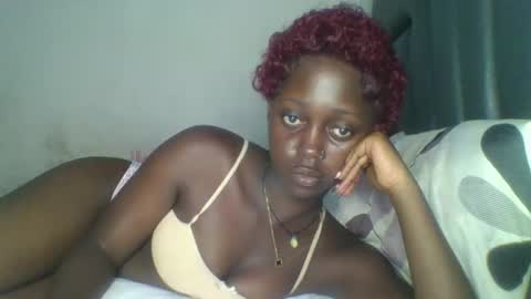 Bella online show from 04-10-26, 06:51