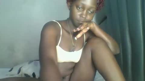 Bella online show from 04-11-26, 05:34