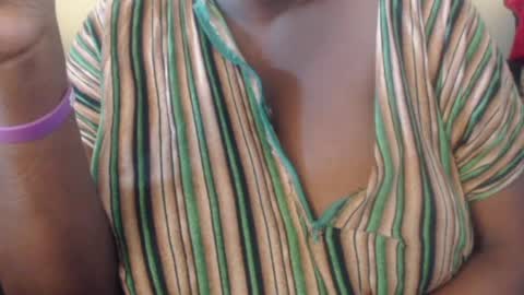Snapshot of hornybigtitts chatting on 12-16-24, 12:16 monica zain online show from 12-16-24, 12:16