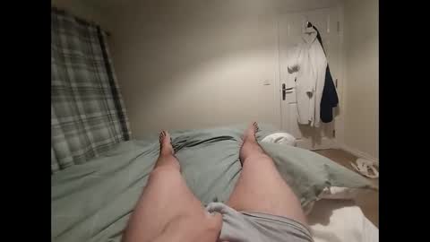 Snapshot of hornybiker1987 chatting on 12-04-24, 08:34 hornybiker1987 online show from 12-04-24, 08:34