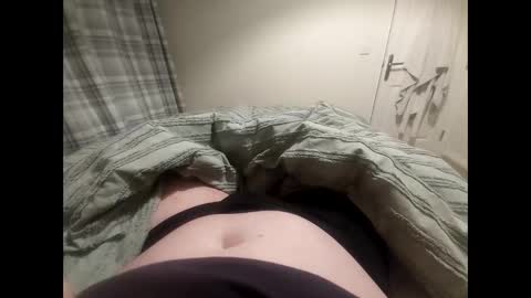 Snapshot of hornybiker1987 chatting on 01-02-25, 08:17 hornybiker1987 online show from 01-02-25, 08:17