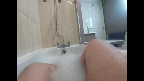 Snapshot of hornybiker1987 chatting on 02-06-25, 06:46 hornybiker1987 online show from 02-06-25, 06:46