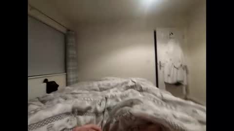 Snapshot of hornybiker1987 chatting on 02-17-25, 10:03 hornybiker1987 online show from 02-17-25, 10:03