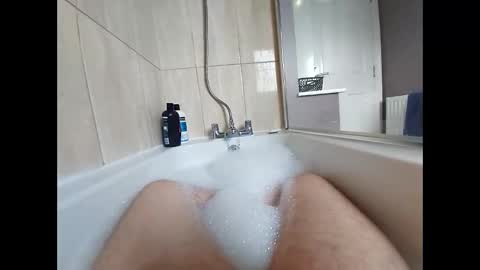 Snapshot of hornybiker1987 chatting on 03-01-25, 11:39 hornybiker1987 online show from 03-01-25, 11:39