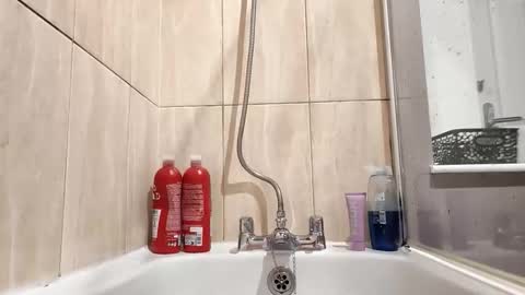 hornybiker1987 online show from 12-19-25, 08:05