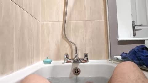 Snapshot of hornybiker1987 chatting on 03-19-26, 09:30 hornybiker1987 online show from 03-19-26, 09:30