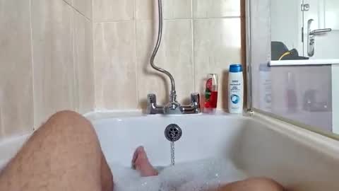 Snapshot of hornybiker1987 chatting on 06-09-26, 03:56 hornybiker1987 online show from 06-09-26, 03:56