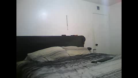 Snapshot of hornybodies2022 chatting on 01-25-25, 04:56 Mr. Mrs. Horny online show from 01-25-25, 04:56