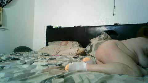 Snapshot of hornybodies2022 chatting on 03-03-25, 06:37 Mr. Mrs. Horny online show from 03-03-25, 06:37