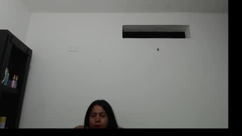 Snapshot of hornyboobs18 chatting on 10-04-25, 02:09 karen online show from 10-04-25, 02:09