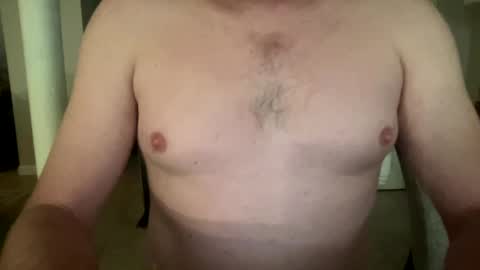 hornybottomdaddy online show from 12-27-24, 06:53