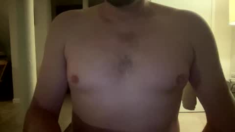 hornybottomdaddy online show from 01-17-25, 12:42