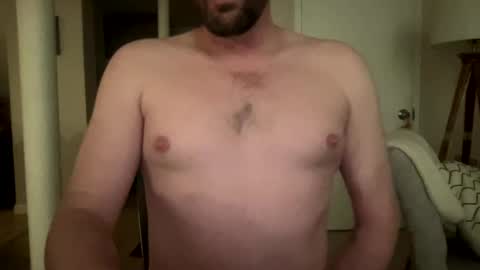 hornybottomdaddy online show from 02-24-25, 03:55