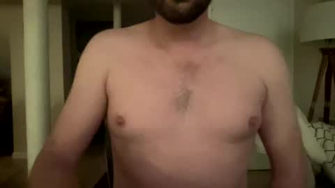 hornybottomdaddy online show from 02-24-25, 12:16