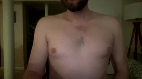 hornybottomdaddy online show from 03-01-25, 01:29