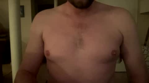 hornybottomdaddy online show from 03-06-25, 04:41