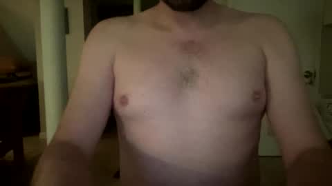 hornybottomdaddy online show from 03-10-25, 12:15
