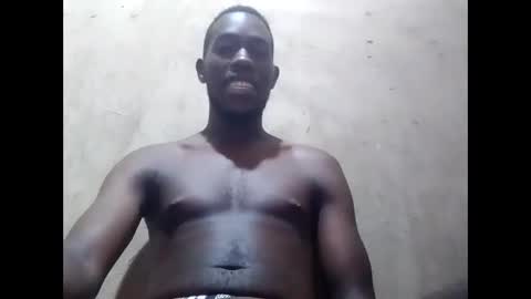 hornyboy738154 online show from 05-31-26, 06:42
