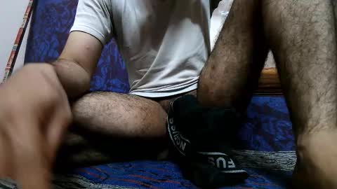 Snapshot of hornyboy935 chatting on 01-14-26, 10:14 Hornyboy online show from 01-14-26, 10:14