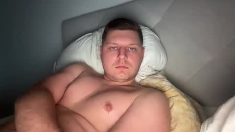 Snapshot of hornyboy95300 chatting on 12-28-24, 03:26 hornyboy95300 online show from 12-28-24, 03:26