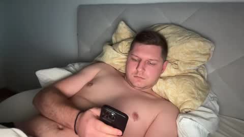 Snapshot of hornyboy95300 chatting on 12-29-24, 03:24 hornyboy95300 online show from 12-29-24, 03:24