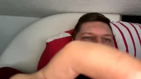 Snapshot of hornyboy95300 chatting on 01-07-25, 02:41 hornyboy95300 online show from 01-07-25, 02:41