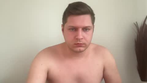 Snapshot of hornyboy95300 chatting on 02-20-25, 03:52 hornyboy95300 online show from 02-20-25, 03:52