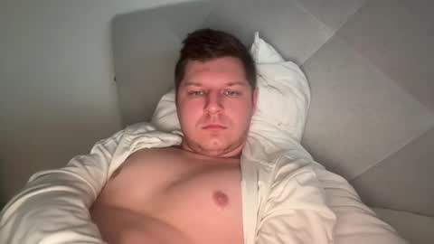 Snapshot of hornyboy95300 chatting on 02-24-25, 06:27 hornyboy95300 online show from 02-24-25, 06:27