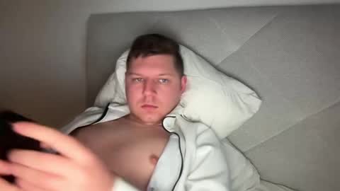 Snapshot of hornyboy95300 chatting on 03-10-25, 06:16 hornyboy95300 online show from 03-10-25, 06:16