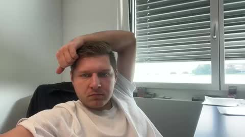 Snapshot of hornyboy95300 chatting on 10-10-25, 09:41 hornyboy95300 online show from 10-10-25, 09:41