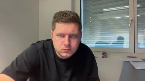 Snapshot of hornyboy95300 chatting on 11-08-25, 08:47 hornyboy95300 online show from 11-08-25, 08:47