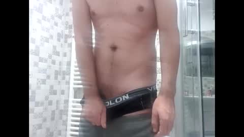 Snapshot of hornyboyxxxy chatting on 12-20-25, 09:49 hornyboyxxxy online show from 12-20-25, 09:49