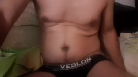 Snapshot of hornyboyxxxy chatting on 06-24-26, 09:47 hornyboyxxxy online show from 06-24-26, 09:47