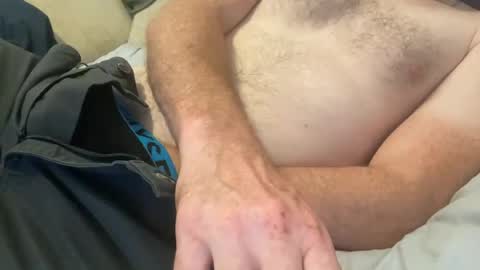 hornybrudda online show from 06-26-26, 08:41