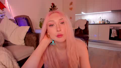 Alex and Rosie online show from 01-05-25, 09:14