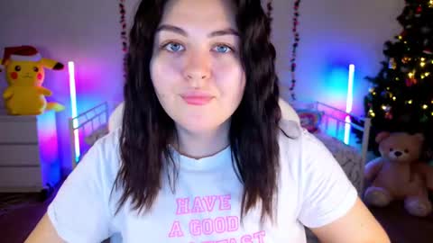 HornyCakee online show from 12-09-24, 09:49