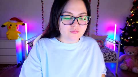 HornyCakee online show from 01-06-25, 05:19