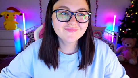 HornyCakee online show from 01-06-25, 08:24