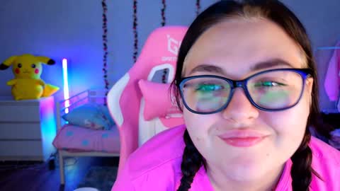 HornyCakee online show from 01-21-25, 02:22