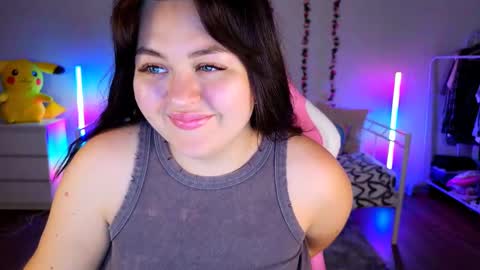 HornyCakee online show from 02-20-25, 08:17