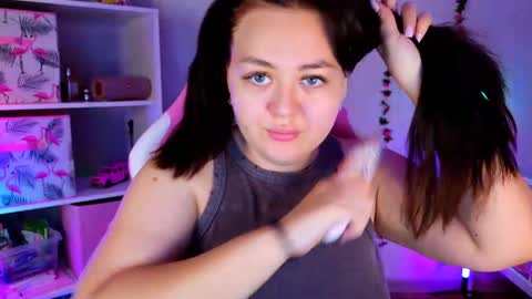 HornyCakee online show from 02-26-25, 11:09