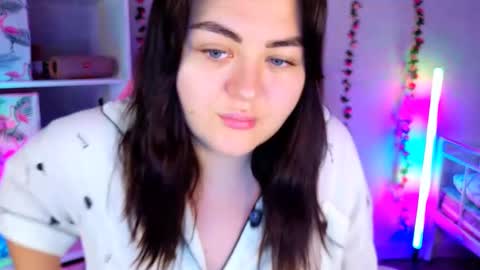 HornyCakee online show from 03-09-25, 07:23