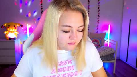 HornyCakee online show from 09-10-25, 09:31