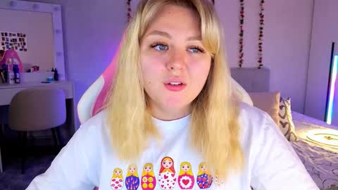 HornyCakee online show from 12-04-25, 02:59