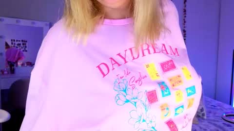 Snapshot of hornycakee chatting on 03-05-26, 08:54 HornyCakee online show from 03-05-26, 08:54