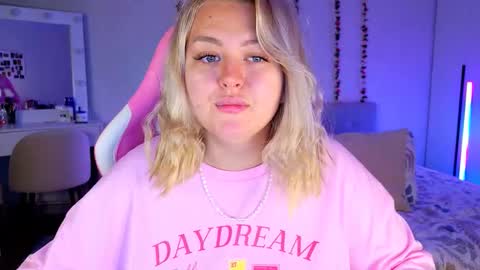 HornyCakee online show from 03-16-26, 09:02