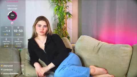 Snapshot of hornycharisma chatting on 03-06-26, 04:25 Jolly online show from 03-06-26, 04:25