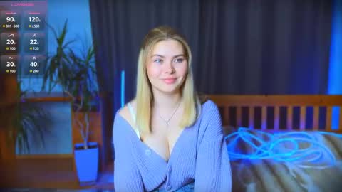 Jolly online show from 05-02-26, 02:33
