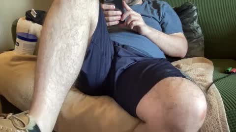 Snapshot of hornychef_92 chatting on 05-28-26, 07:00 hornychef 92 online show from 05-28-26, 07:00